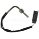 Purchase Top-Quality Temperature Sensor by BLUE STREAK (HYGRADE MOTOR) - ETS71 pa1