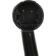 Purchase Top-Quality Temperature Sensor by BLUE STREAK (HYGRADE MOTOR) - ETS71 pa2