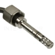 Purchase Top-Quality Temperature Sensor by BLUE STREAK (HYGRADE MOTOR) - ETS71 pa3