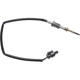 Purchase Top-Quality Temperature Sensor by BLUE STREAK (HYGRADE MOTOR) - ETS73 pa1