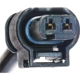 Purchase Top-Quality Temperature Sensor by BLUE STREAK (HYGRADE MOTOR) - ETS73 pa2