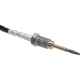 Purchase Top-Quality Temperature Sensor by BLUE STREAK (HYGRADE MOTOR) - ETS73 pa3
