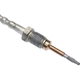 Purchase Top-Quality Temperature Sensor by BLUE STREAK (HYGRADE MOTOR) - ETS74 pa3