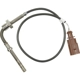 Purchase Top-Quality Capteur de température de BLUE STREAK (HYGRADE MOTOR) - ETS80 pa1