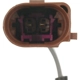 Purchase Top-Quality Capteur de température de BLUE STREAK (HYGRADE MOTOR) - ETS80 pa2
