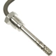 Purchase Top-Quality Capteur de température de BLUE STREAK (HYGRADE MOTOR) - ETS80 pa3
