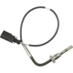 Purchase Top-Quality Temperature Sensor by BLUE STREAK (HYGRADE MOTOR) - ETS82 pa1