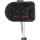 Purchase Top-Quality Temperature Sensor by BLUE STREAK (HYGRADE MOTOR) - ETS82 pa2