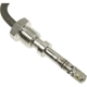 Purchase Top-Quality Temperature Sensor by BLUE STREAK (HYGRADE MOTOR) - ETS82 pa3
