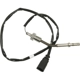 Purchase Top-Quality Capteur de température de BLUE STREAK (HYGRADE MOTOR) - ETS90 pa1