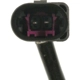 Purchase Top-Quality Capteur de température de BLUE STREAK (HYGRADE MOTOR) - ETS90 pa2