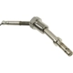Purchase Top-Quality Capteur de température de BLUE STREAK (HYGRADE MOTOR) - ETS90 pa3