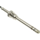 Purchase Top-Quality Temperature Sensor by BLUE STREAK (HYGRADE MOTOR) - ETS92 pa3