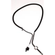 Purchase Top-Quality Temperature Sensor by BLUE STREAK (HYGRADE MOTOR) - ETS93 pa1