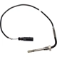 Purchase Top-Quality Capteur de température de BLUE STREAK (HYGRADE MOTOR) - ETS95 pa1
