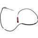 Purchase Top-Quality Temperature Sensor by BLUE STREAK (HYGRADE MOTOR) - ETS96 pa1