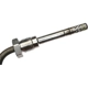Purchase Top-Quality Temperature Sensor by BLUE STREAK (HYGRADE MOTOR) - ETS96 pa3