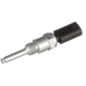 Purchase Top-Quality BLUE STREAK (HYGRADE MOTOR) - TS685 - Cylinder Head Temperature Sensor pa1