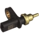 Purchase Top-Quality Temperature Sensor by BLUE STREAK (HYGRADE MOTOR) - TS686 pa1