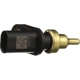 Purchase Top-Quality Temperature Sensor by BLUE STREAK (HYGRADE MOTOR) - TS686 pa2