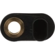 Purchase Top-Quality Temperature Sensor by BLUE STREAK (HYGRADE MOTOR) - TS686 pa3