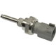Purchase Top-Quality BLUE STREAK (HYGRADE MOTOR) - TX285 - Temperature Sensor pa2