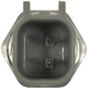Purchase Top-Quality BLUE STREAK (HYGRADE MOTOR) - TX285 - Temperature Sensor pa3