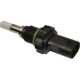 Purchase Top-Quality Temperature Sensor by BLUE STREAK (HYGRADE MOTOR) - TX293 pa1