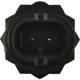 Purchase Top-Quality Temperature Sensor by BLUE STREAK (HYGRADE MOTOR) - TX293 pa2