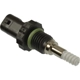 Purchase Top-Quality Temperature Sensor by BLUE STREAK (HYGRADE MOTOR) - TX293 pa3