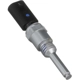Purchase Top-Quality BLUE STREAK (HYGRADE MOTOR) - TX365 - Temperature Sensor pa1