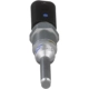 Purchase Top-Quality BLUE STREAK (HYGRADE MOTOR) - TX365 - Temperature Sensor pa2
