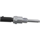 Purchase Top-Quality BLUE STREAK (HYGRADE MOTOR) - TX365 - Temperature Sensor pa5
