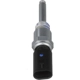 Purchase Top-Quality BLUE STREAK (HYGRADE MOTOR) - TX365 - Temperature Sensor pa8