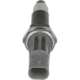 Purchase Top-Quality Temperature Sensor by BLUE STREAK (HYGRADE MOTOR) - TX543 pa2
