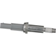 Purchase Top-Quality Temperature Sensor by BLUE STREAK (HYGRADE MOTOR) - TX543 pa3
