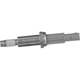 Purchase Top-Quality Temperature Sensor by BLUE STREAK (HYGRADE MOTOR) - TX543 pa4