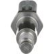 Purchase Top-Quality Temperature Sensor by BLUE STREAK (HYGRADE MOTOR) - TX543 pa5