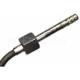 Purchase Top-Quality Temperature Sensor by BLUE STREAK (HYGRADE MOTOR) - ETS100 pa1