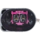 Purchase Top-Quality Temperature Sensor by BLUE STREAK (HYGRADE MOTOR) - ETS100 pa2