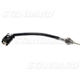 Purchase Top-Quality Temperature Sensor by BLUE STREAK (HYGRADE MOTOR) - ETS105 pa2