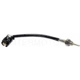 Purchase Top-Quality Temperature Sensor by BLUE STREAK (HYGRADE MOTOR) - ETS105 pa4