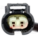 Purchase Top-Quality Temperature Sensor by BLUE STREAK (HYGRADE MOTOR) - ETS105 pa5