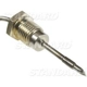 Purchase Top-Quality Temperature Sensor by BLUE STREAK (HYGRADE MOTOR) - ETS110 pa1