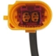 Purchase Top-Quality Temperature Sensor by BLUE STREAK (HYGRADE MOTOR) - ETS110 pa3