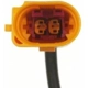 Purchase Top-Quality Temperature Sensor by BLUE STREAK (HYGRADE MOTOR) - ETS110 pa5