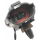 Purchase Top-Quality Temperature Sensor by BLUE STREAK (HYGRADE MOTOR) - ETS12 pa4