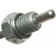 Purchase Top-Quality Temperature Sensor by BLUE STREAK (HYGRADE MOTOR) - ETS12 pa6