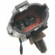Purchase Top-Quality Temperature Sensor by BLUE STREAK (HYGRADE MOTOR) - ETS12 pa8