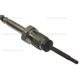 Purchase Top-Quality Temperature Sensor by BLUE STREAK (HYGRADE MOTOR) - ETS121 pa1